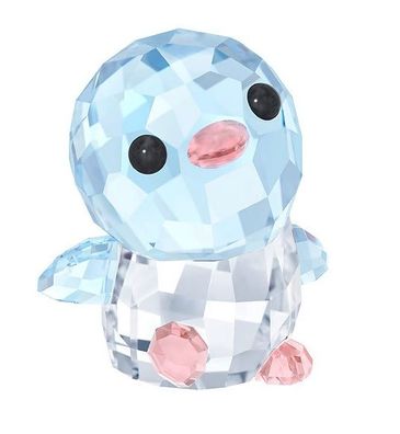 Swarovski SCS 2017 PAPA Pinguin SCS PAPA Penguin 5301616
