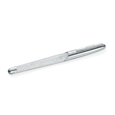 Swarovski CRYST NOVA RB PEN - CLEAR CR 5534320 Neuheit 2020