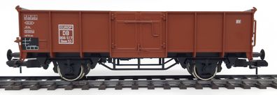 Gebrauchtes 5405850 Märklin 5850 Offener Güterwagen DB Omm53 Spur 1 gebraucht 1:32