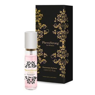 Multifunktionales Premiumgeraet - 500 ml Kapazitaet fuer den taeglichen Gebrauch