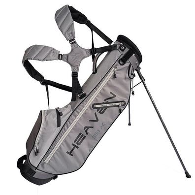 Big Max Heaven SIX Standbag