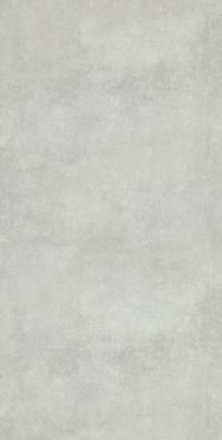 Restposten Restrollen Vlies Tapete Stein Marmor grau stone beton optik 49826