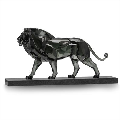 Swarovski DER LOEWE 5526677 Neuheit 2020