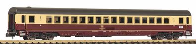 Piko 40661 N-IC Großraumwg. 1. Kl. Apmz Spur N