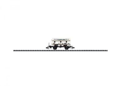 Trix 15355 Trix Profi Club Wagen Insider 2008 Spur N