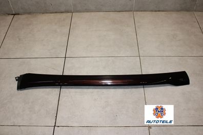 Opel Zafira C Verkleidung Abdeckung Windschutzscheibe rechts Z41C 20808480 QPWEA