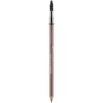Catrice Augenbrauenstift 015, 1,4g - Praeziser Brauenstylist