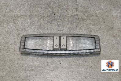 Opel Astra H Meriva A Zafira B Innenraumbeleuchtung Leseleuchte 13101641 5WK3M
