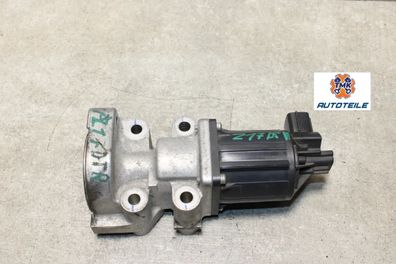 Opel Astra J Meriva A AGR Ventil Abgasrückführungsventil 1,7 A17DTR 8973766633 QPWKZ