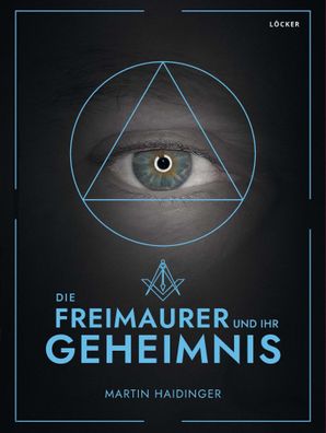 Die Freimaurer und ihr Geheimnis | 12 Fragen an den Großmeister Georg Semler