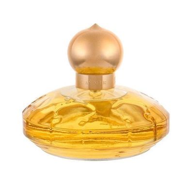 Chopard Casmir Eau de Parfum fuer Damen - 30 ml Luxurioeser Duft