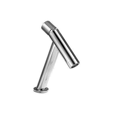 Mexen Astro Waschtischbatterie, Chrom - 746900-00