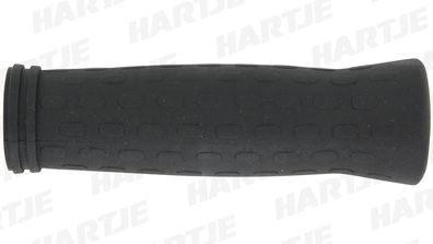 festgriff f. getriebenaben lang links 120mm