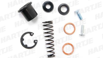 ALL BALLS RACING Reparatursatz Hauptbremszylinder 18-1004