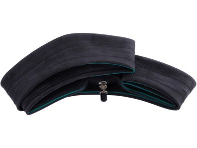 VEE RUBBER Schlauch Für Motorrad und Roller 2.00 | 2.25 |