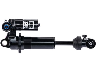 Rockshox Federbein "VIVID Coil Ultimate RC2T" Fede 230 mm x 62,5