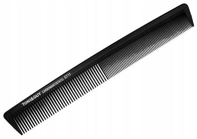 Friseurkamm zum Haarschneiden 0711