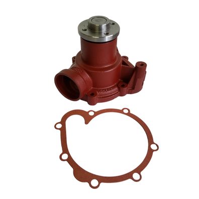 Wasserpumpe passt für Deutz BF4M1012 BF6M1013 TCD2012 BFM1012 7 Loch