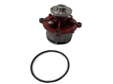 Wasserpumpe passend für Deutz TCD2013 TCD2012 BF4M2012 BF6M2012 BF6M1013