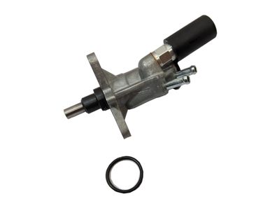 Kraftstoffpumpe passend für Deutz F2L2011 F3L02011 BF4L2011 D2011L04 BF3L2011