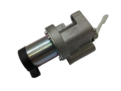 Stopmagnet passend für Deutz BF4M2012 BF6M2012 TCD2012L04 TCD2012L06 Solenoid
