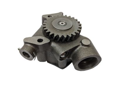 Ölpumpe passend für Deutz BF6L913 Motorölpumpe