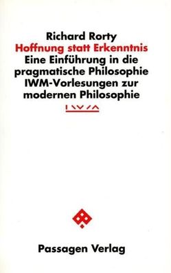 Sagenhaftes Ebensee | 32 wanderbare Sagen und Geschichten | Schmied (u. a.)