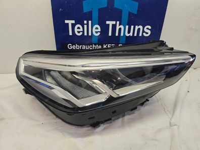 BMW X1 U11 LED Scheinwerfer Rechts 5A9A222