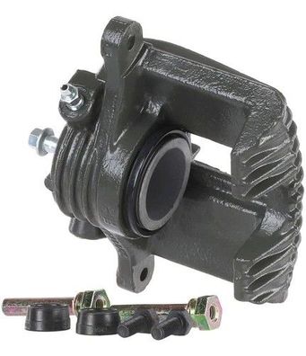 Chevrolet Corvette C4 Bremssattel vorn links 1984 - 1987 87 84 1985 85 86 1986
