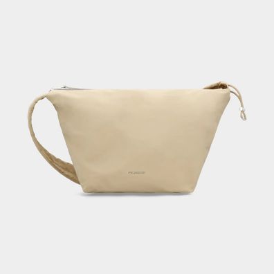 Picard Beuteltasche cookie Santorin 3318 Damen Umhängetasche beige