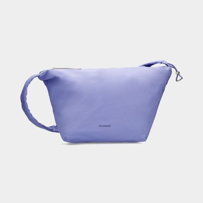Picard Beuteltasche violet Santorin 3318 Damen Umhängetasche lila