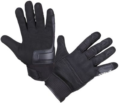 Modeka Motorrad Handschuhe Janto Air 074320