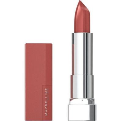 Maybelline Color Sensational Creme Lippenstift 373 Mauve For Me, 4,4 g