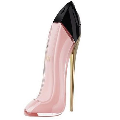 Carolina Herrera Good Girl Blush Eau de Parfum, 80 ml Herrenduft