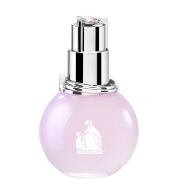 Lanvin Eclat d'Arpege Sheer Eau de Toilette, 30 ml Damen-Parfuem