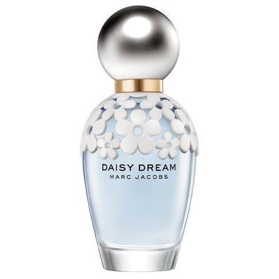 Marc Jacobs Daisy Dream Eau de Toilette, 100 ml Damenparfuem