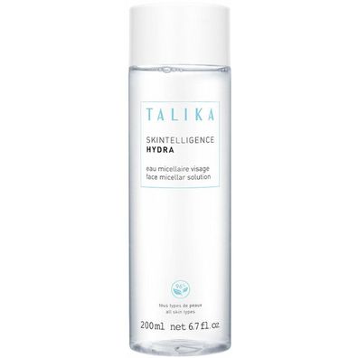 Talika Moisturising Micellar Solution Pflegelotion 200ml