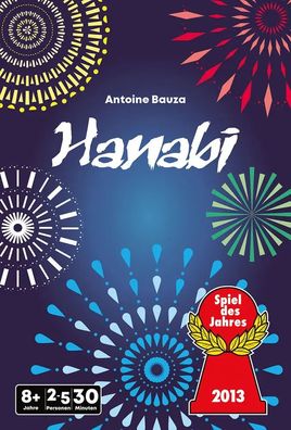 Hanabi