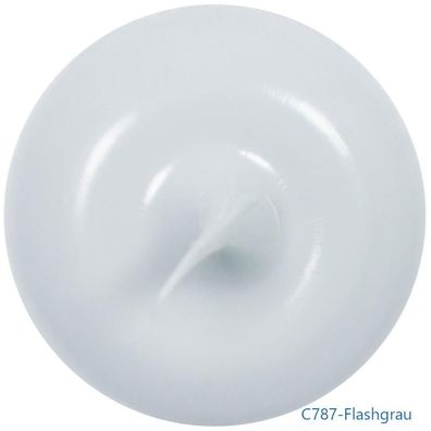 Otto Chemie Ottoseal S100 Silikon Silicon Dichtstoff Sanitär Fugendicht