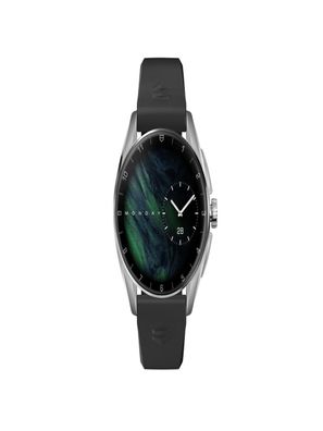 Tag Heuer - SBR8010. BT6255 - Tag Heuer Connected