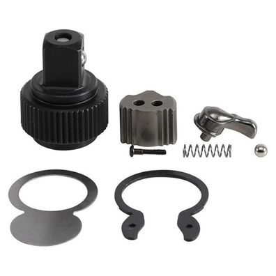BGS-2805-REPAIR | Reparatur-Satz für Drehmomentschlüssel