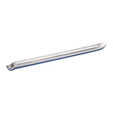 BGS-1527 | Reifen-Montiereisen 380mm Alufelgen Montagehebel mit Kunststoffschutz