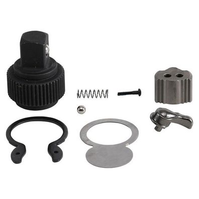 BGS-2806-REPAIR | Reparatur-Satz für Drehmomentschlüssel