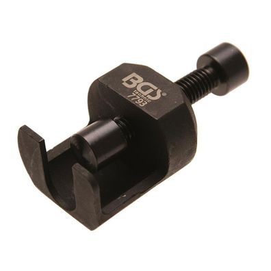 BGS-7793 | Scheibenwischerarm-Abzieher Audi, 15 mm