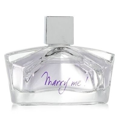 Lanvin Marry Me Eau de Parfum, Miniatur, 4.5 ml