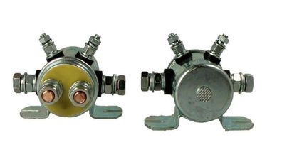 Relais für OEM + Line Selected Vgl. Nr. 054000076 / SOLX012sa / KTR108000152