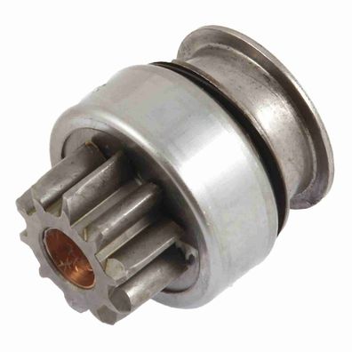 Ritzel für OEM + Line Selected Vgl. Nr. 060000063 / WL0218X25 / 2335488V00