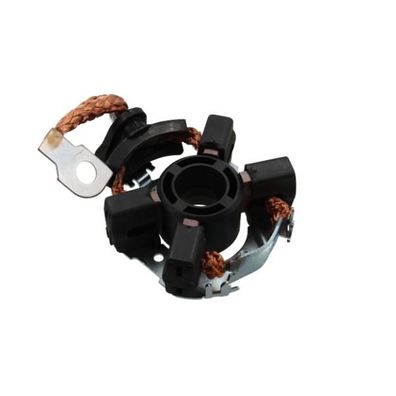Bürstenhalter für OEM + Line Selected Vgl. Nr. 1004336513 / 1004336522 / 1004336553
