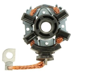 Bürstenhalter für OEM + Line Selected Vgl. Nr. 0399836002 / 0399D77008 / 1004336502