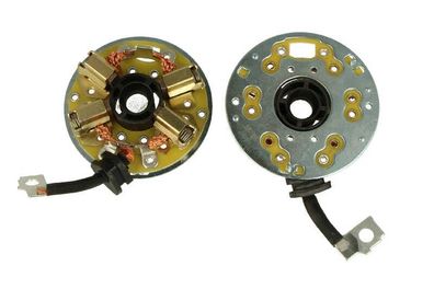 Bürstenhalter für OEM + Line Selected Vgl. Nr. 2004336248 / 2004336249 / 2004336250